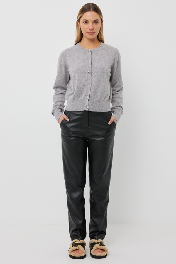 Annie Cardi - Grey