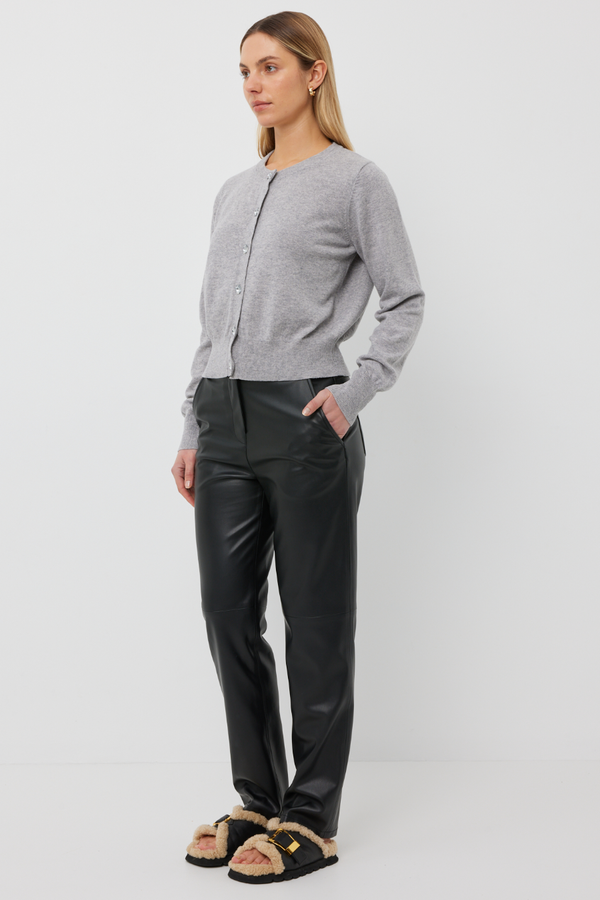 Annie Cardi - Grey