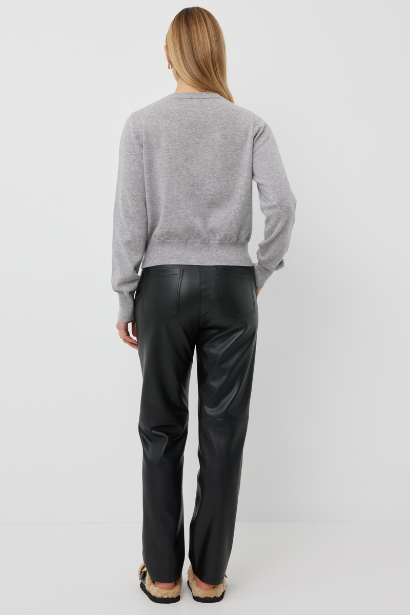 Annie Cardi - Grey