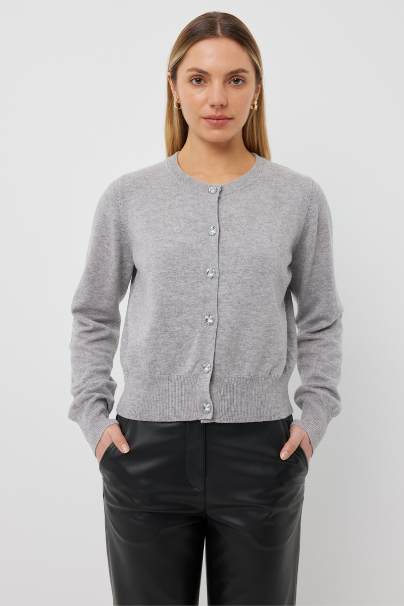 Annie Cardi - Grey