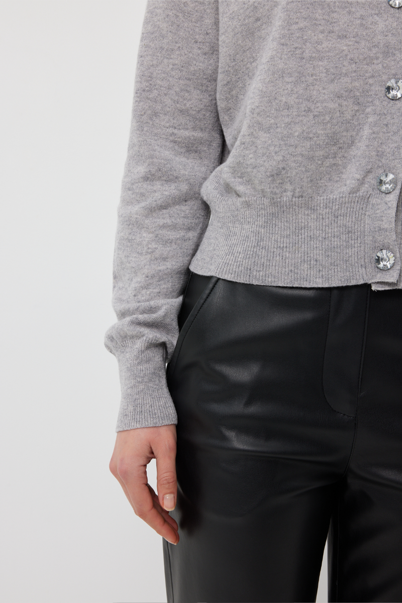 Annie Cardi - Grey