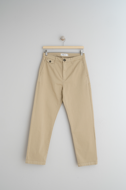 Lucas Chino Pant