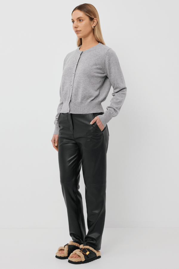 Annie Cardi - Grey - Goodness