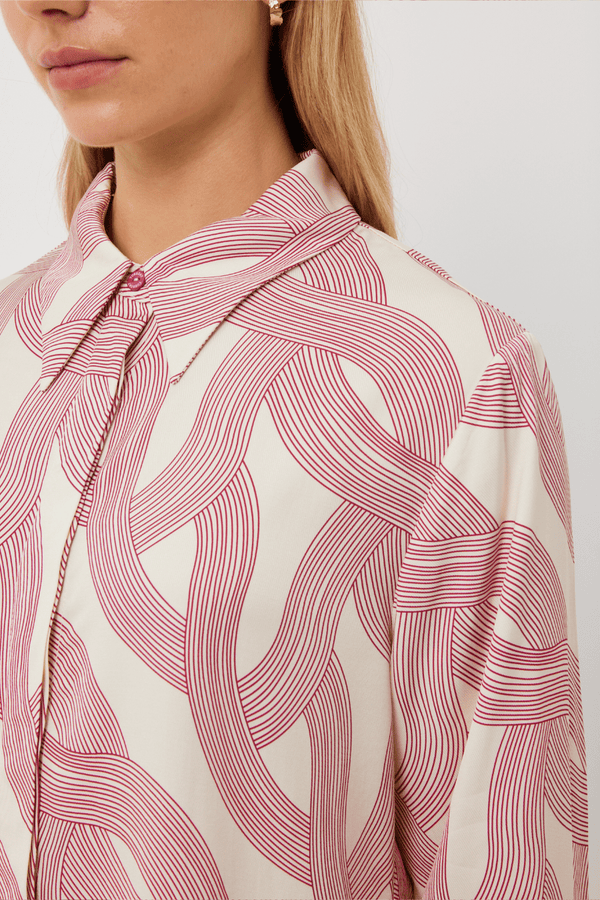City Top - Goodness