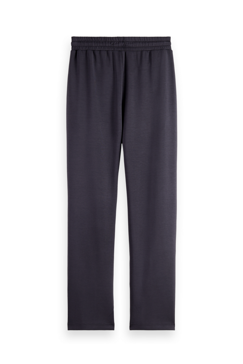 Straight Leg Modal Pant