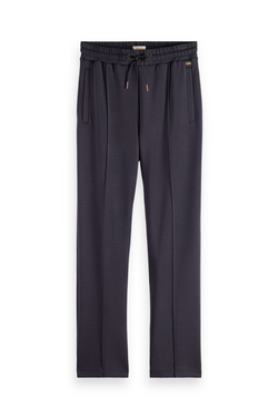 Straight Leg Modal Pant